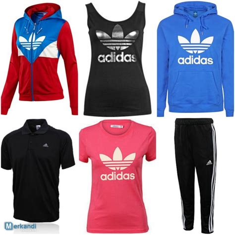 adidas wholesale clothing|Adidas wholesale distributors in usa.